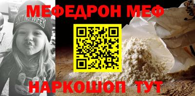 гашиш Кимры