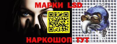 круглые Кингисепп