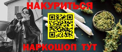 ECSTASY Коммунар