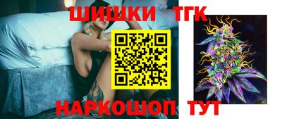 ECSTASY Коммунар