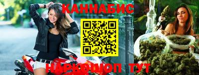 ECSTASY Коммунар