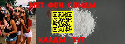 гашиш Кимры