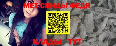 гашиш Кимры