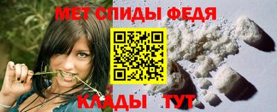 гашиш Кимры